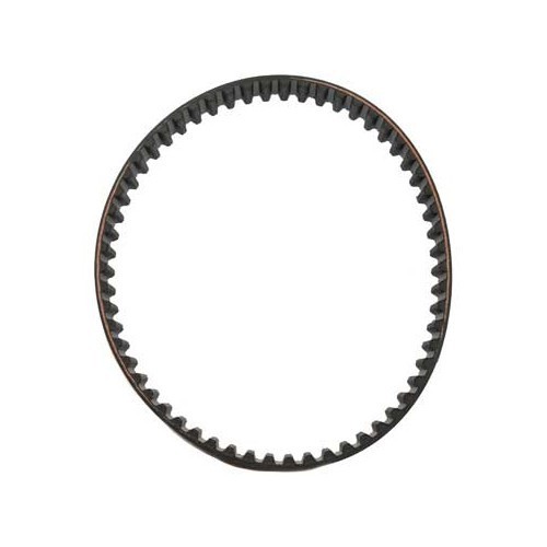  Camshaft timing belt for Golf 4, 5, New Beetle and Polo 6N, 9N - GD30494 