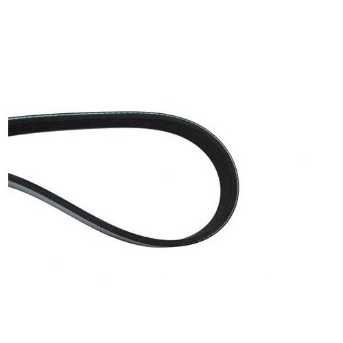 Alternator belt for Polo 9N - GD30496