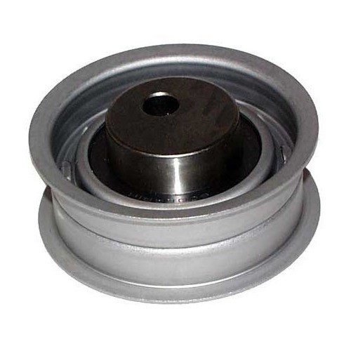     
                
                
    Tensioner pulley for Golf Diesel / Turbo-Diesel - GD30701
