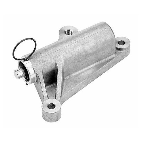     
                
                
    Élément tendeur pour courroie de distribution pour Volkswagen Passat 4 - GD30710
