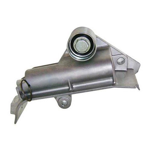     
                
                
    Damper de tendeur de courroie pour Golf 4 et New Beetle - GD30750
