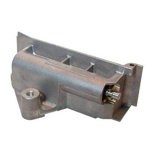     
                
                
    Damper de tendeur de courroie pour Golf 4 1.9 TDi - GD30752
