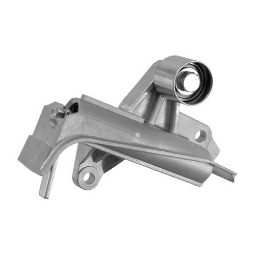     
                
                
    Belt tensioner damper for Passat 5 (3B3, 3B6) - GD30756
