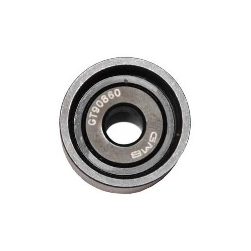  Timing belt guide roller for Polo Classic 6V2, 9N and Passat 4 - GD30780-1 