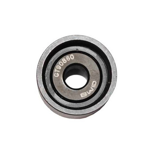 Timing belt guide roller for Polo Classic 6V2, 9N and Passat 4 - GD30780