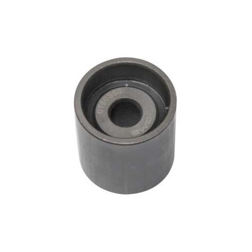  Timing belt guide roller for Polo Classic 6V2, 9N and Passat 4 - GD30780 