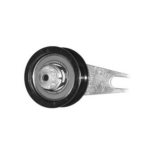     
                
                
    Timing belt tensioning roller for Golf 3 TDi - GD30800

