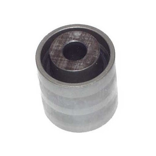  Timing belt guide roller for Golf 3 TDi, Polo 6N and Passat 4 - GD30802-1 