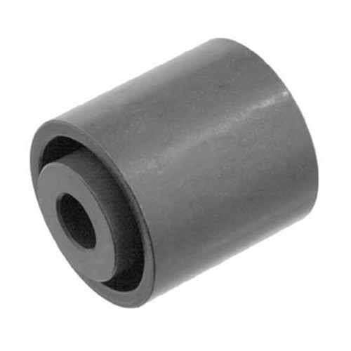     
                
                
    Galet de renvoi de courroie de distribution pour Golf 3 TDi, Polo 6N et Passat 4 - GD30802
