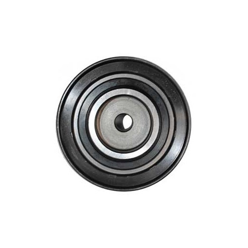  Timing belt guide pulley for Golf 4, New Beetle, Polo Classic 6V2/9N, Diesel - GD30808-1 