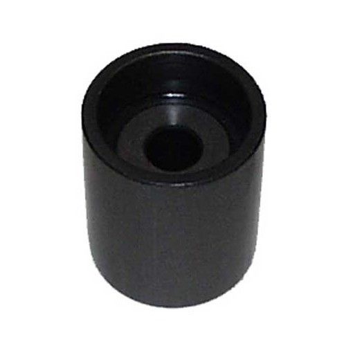  Secondary timing roller for Golf 4 TDi 100/115/130 and 150hp - GD30810 