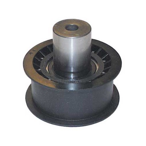  Timing belt tensioning roller for Polo 6N - GD30816 