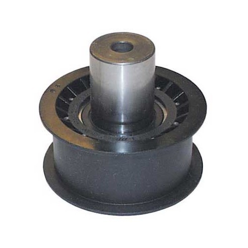     
                
                
    Timing belt tensioning roller for Polo 6N - GD30816

