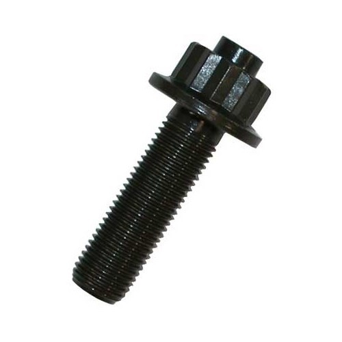 Crankshaft screw for timing gear Diesel GD30820 - GD30821-1 