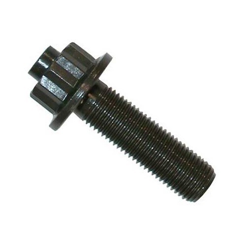  Crankshaft screw for timing gear Diesel GD30820 - GD30821 