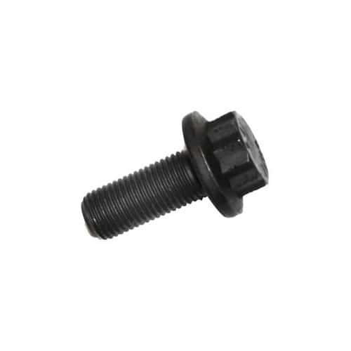  Crankshaft pulley bolt for Golf 2, Golf 3, Corrado & Passat 3 - GD30822-1 