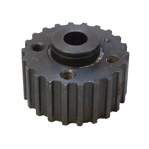  Crankshaft bolt for Passat D and TD - GD30825 