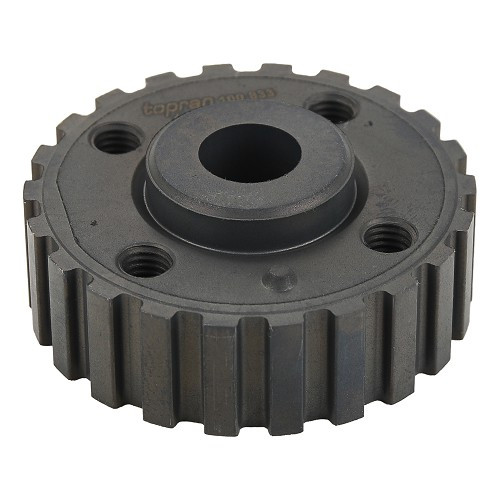     
                
                
    Pignon de vilebrequin pour Golf 1 - GD30826
