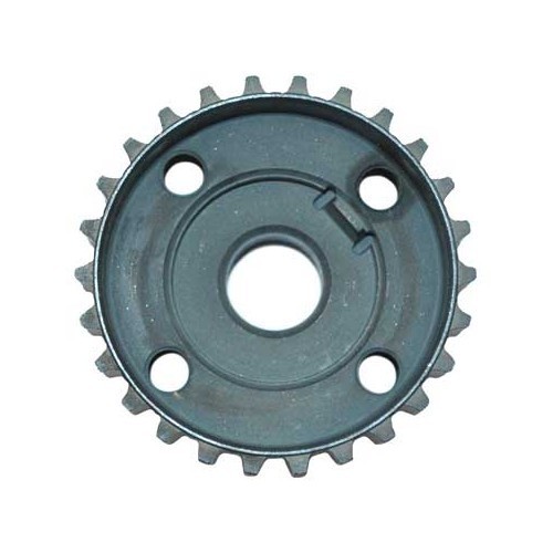 Crankshaft sprocket for Golf 4 - GD30834