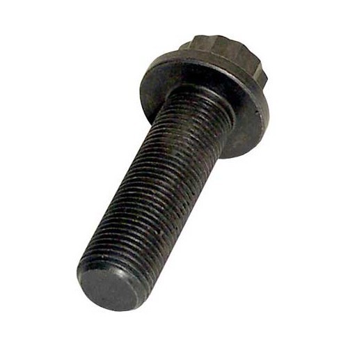  Crankshaft sprocket bolt for Golf 4 - GD30835 