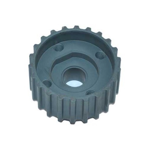 Pignone per albero a gomiti per VW Golf 4 e Bora - GD30836