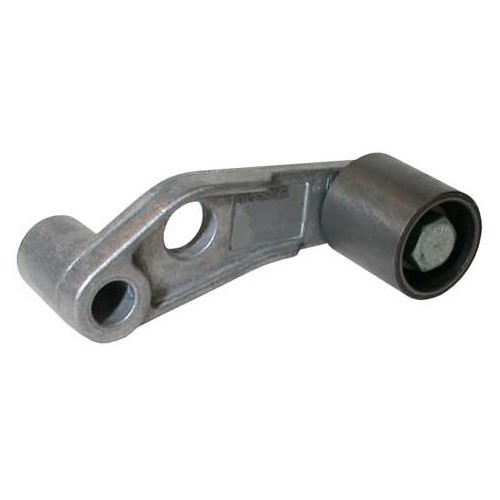  Upper timing guide roller for Golf 4, New Beetle and Polo - GD30840 