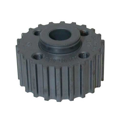  Camshaft pinion for VW New Beetle TDi - GD30843 