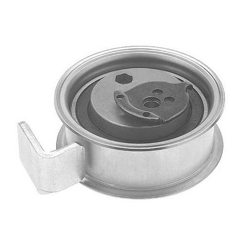     
                
                
    Timing belt tensioning roller for Passat (3B3, 3B6) - GD30848
