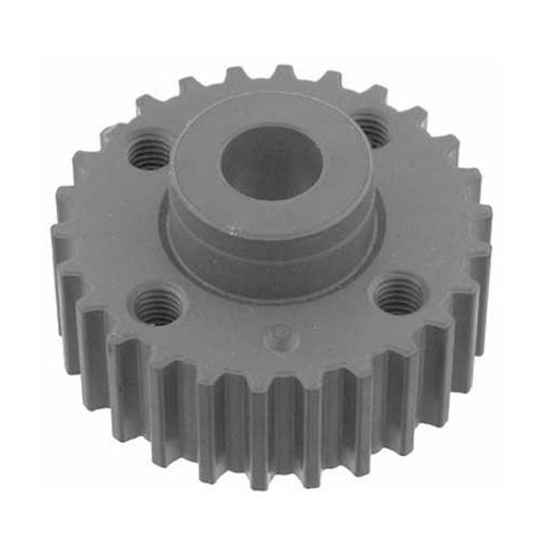     
                
                
    Crankshaft sprocket for Polo 86C - GD30854
