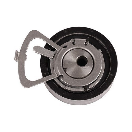  Camshaft belt tensioner for VW Golf 5 1.4L - GD30857-1 