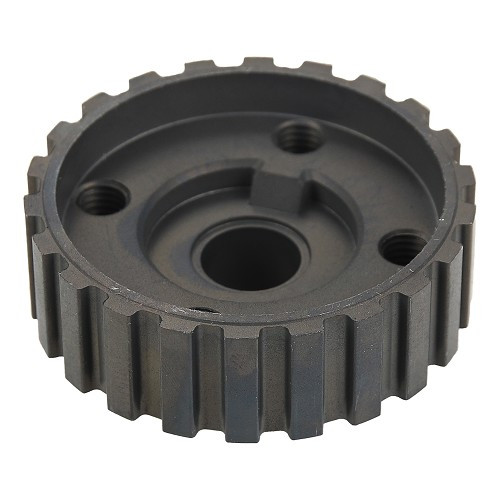 Crankshaft sprocket for Golf 2 and Corrado 8 S - GD30867