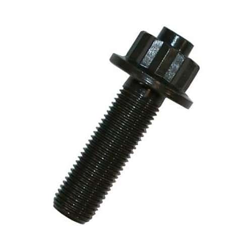  Crankshaft sprocket screw for Golf 2 - GD30869-1 