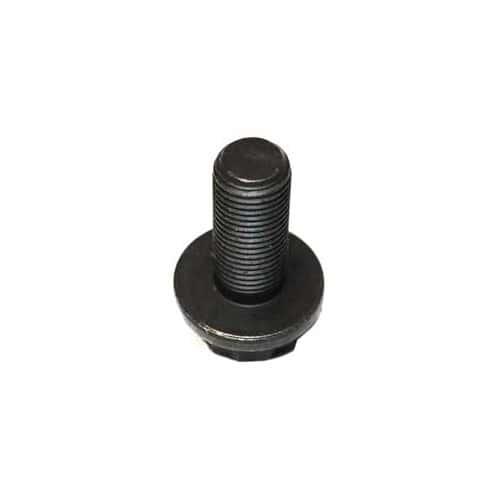  Crankshaft sprocket screw for Golf 3 - GD30873-2 