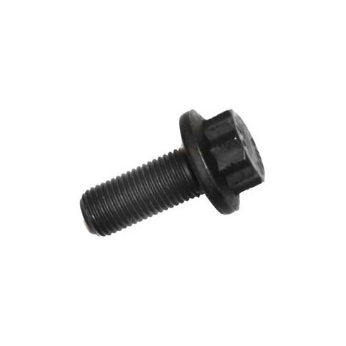  Crankshaft sprocket screw for Passat - GD30874-1 