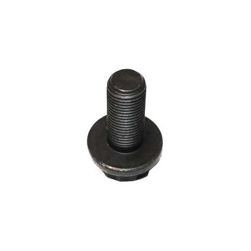  Crankshaft sprocket screw for Passat - GD30874-2 
