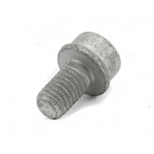  1 M8 x 14 screw for crankshaft pulley - GD30882-1 