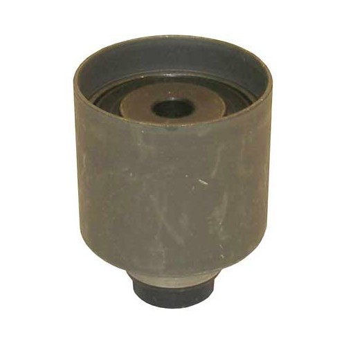     
                
                
    Secondary timing belt pulley for VW Passat 5 TDi - GD30886
