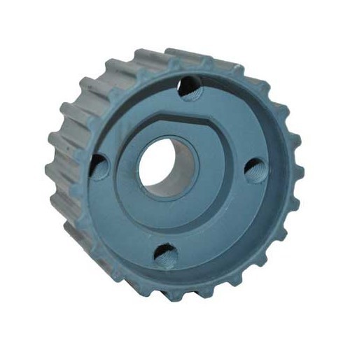 Crankshaft sprocket for Skoda Octavia 1U - GD30895