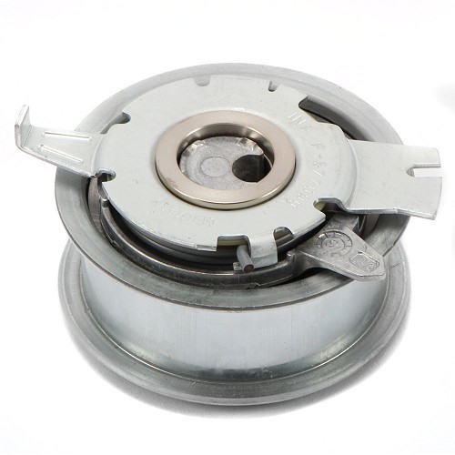  Timing belt tensioner pulley for Golf 6 - GD30916-1 