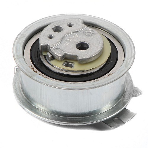  Timing belt tensioner pulley for Golf 6 - GD30916 