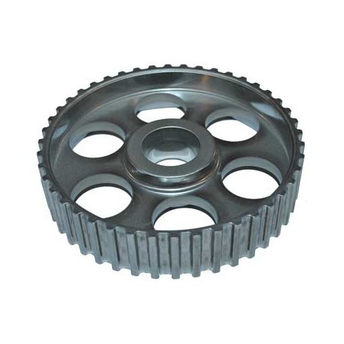  Camshaft pulley, 44 teeth for Polo and Passat - GD30960 