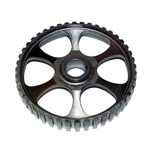  Intermediate camshaft pulley with 44 teeth for Golf 2 - GD30980 