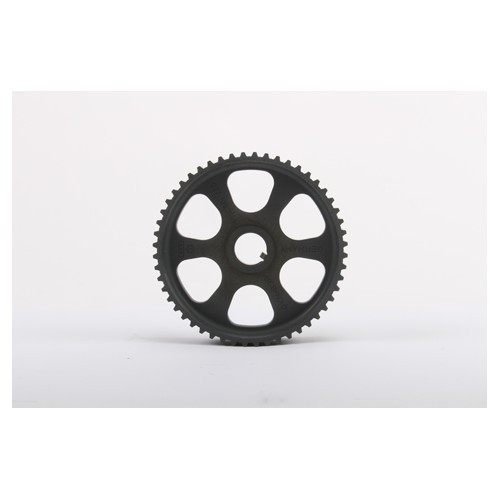 Camshaft pulley with 52 teeth for 16s engine - GD30984
