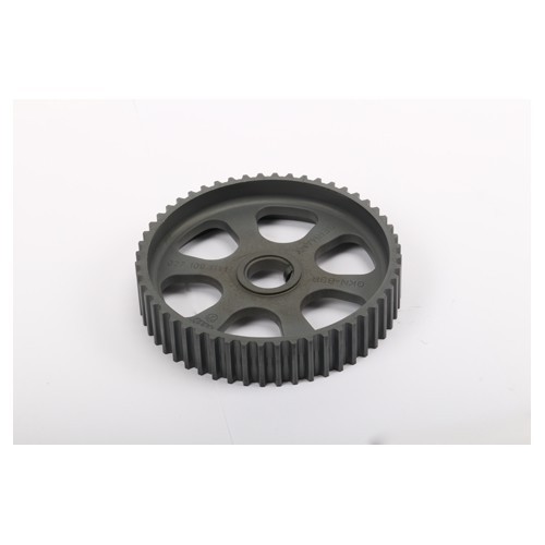 	
				
				
	Camshaft pulley with 52 teeth for 16s engine - GD30984
