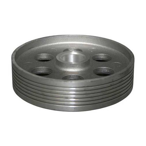  Intermediate camshaft pulley for Golf 1 - GD30985 