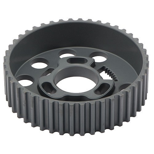  Camshaft pulley for Golf 5 - GD30989-1 
