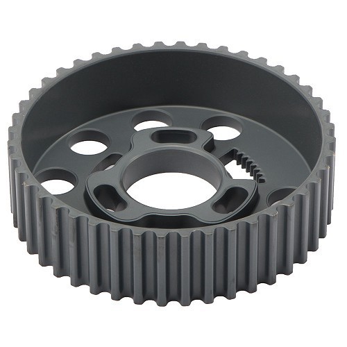  Camshaft pulley for Passat 4 and 5 (3B) - GD30991-1 