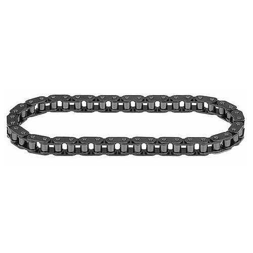     
                
                
    Timing chain for Golf 2, Golf 3, Corrado & Passat 3 - GD31000
