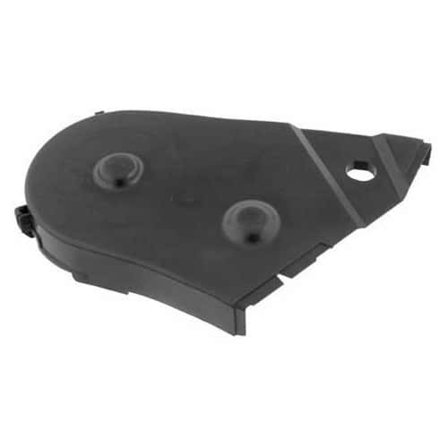 	
				
				
	Timing belt top cover to Golf 1, 2 & 3 - GD31500
