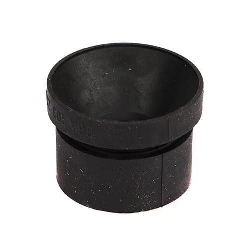  1 rubber stop for engine cover - GD31900-1 